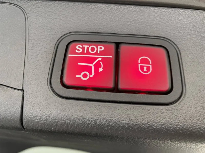 Image secondaire du véhicule 29