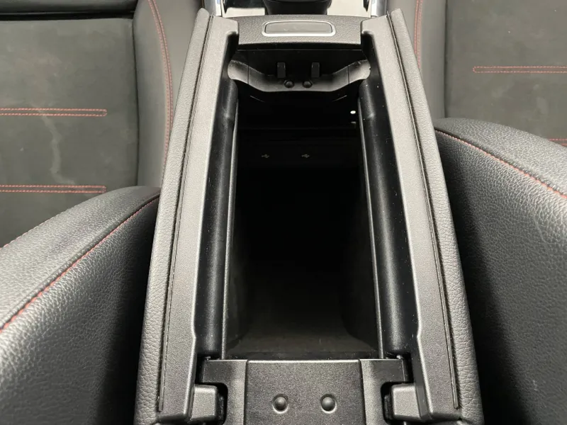 Image secondaire du véhicule 31