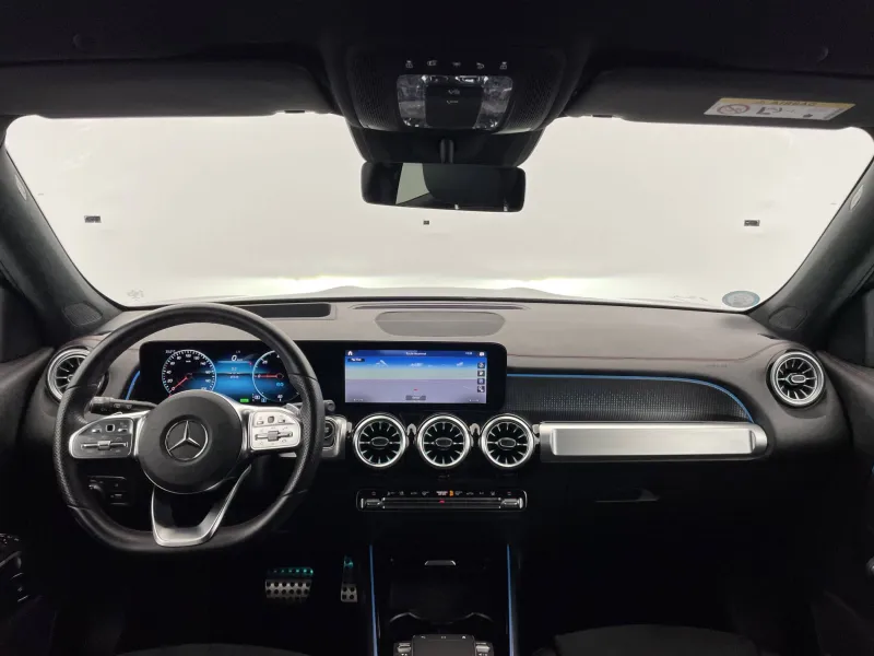 Image secondaire du véhicule 33