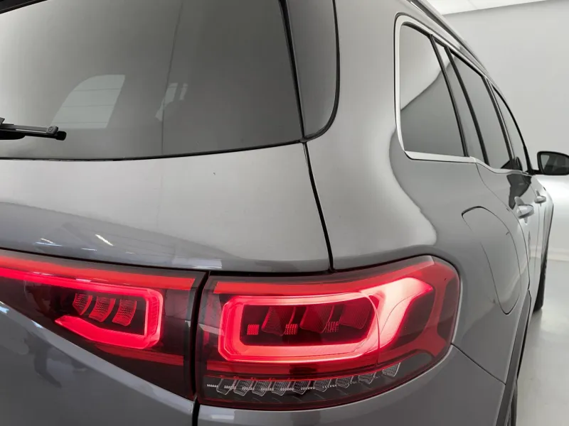 Image secondaire du véhicule 34