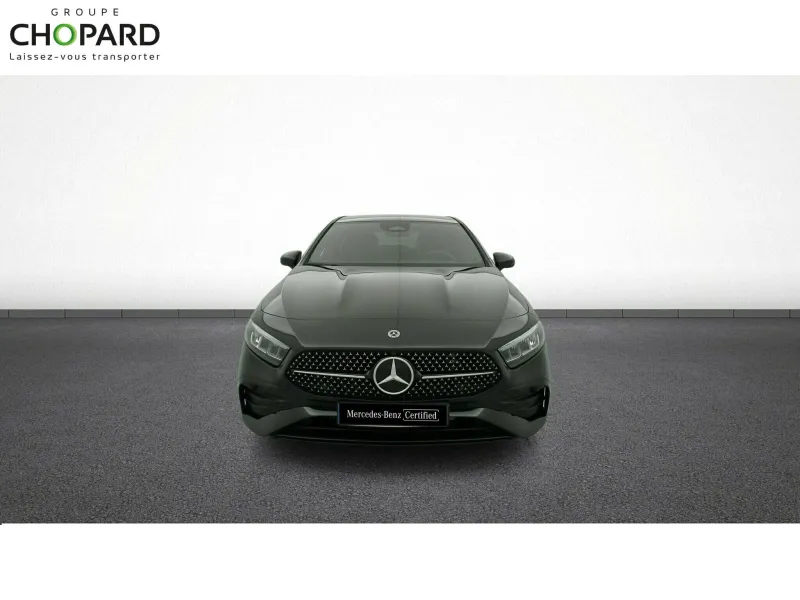 Image secondaire du véhicule 3