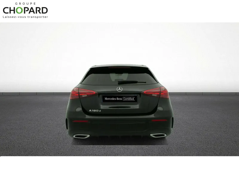 Image secondaire du véhicule 8