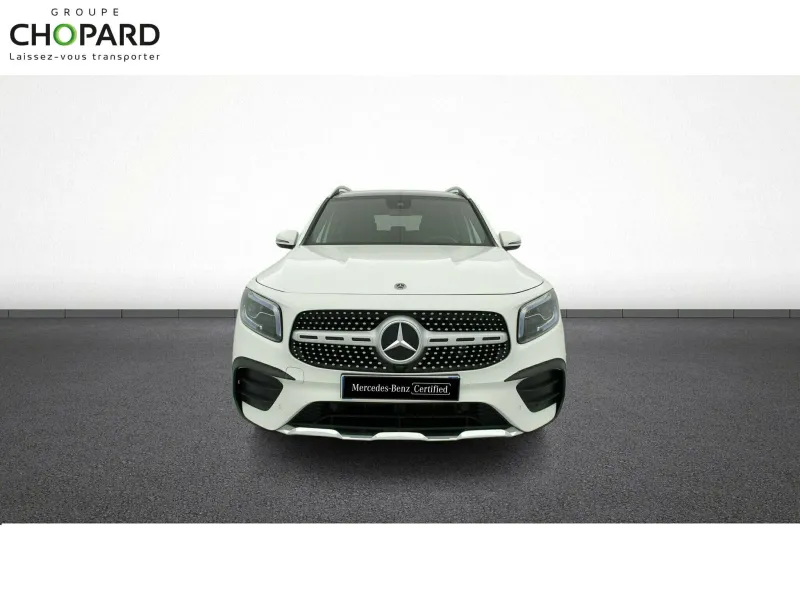 Image secondaire du véhicule 3