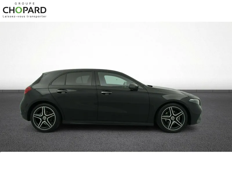 Image secondaire du véhicule 11