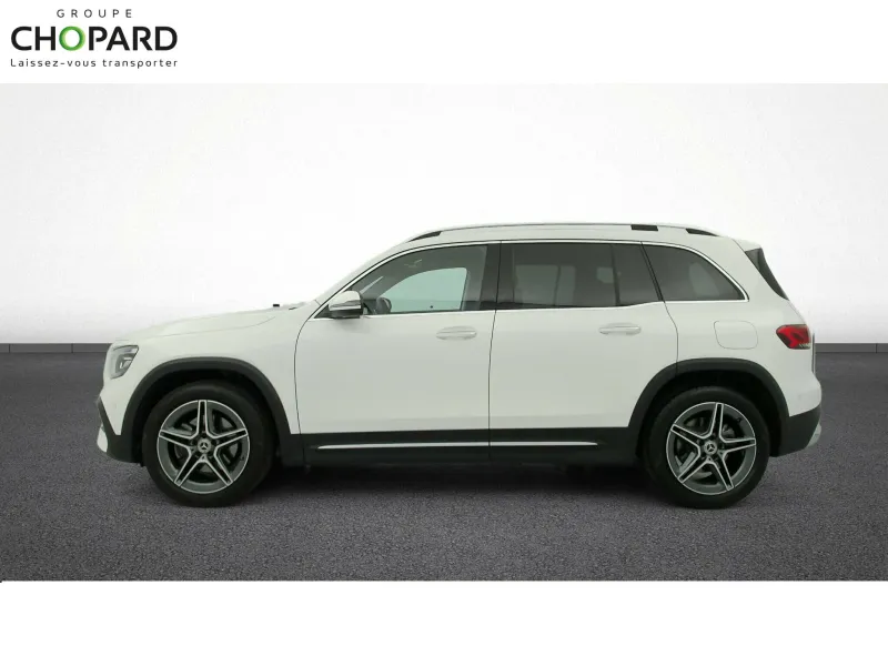 Image secondaire du véhicule 5