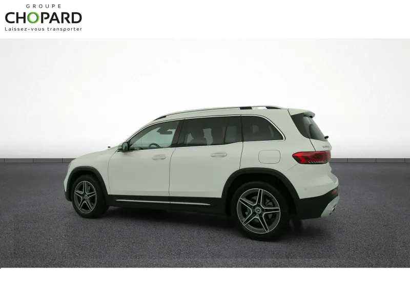 Image secondaire du véhicule 6