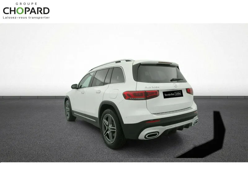 Image secondaire du véhicule 7