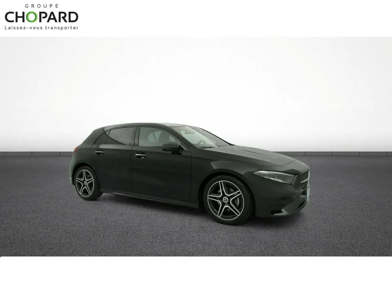 Image secondaire du véhicule 12