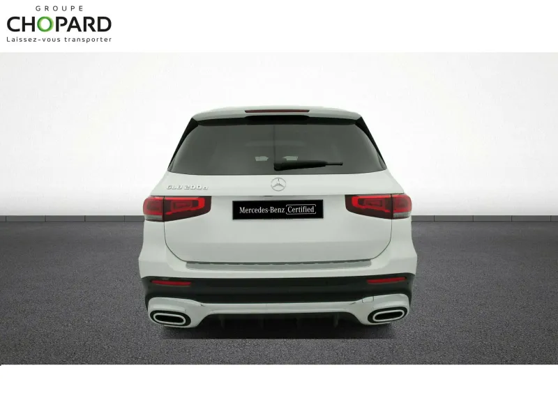 Image secondaire du véhicule 8