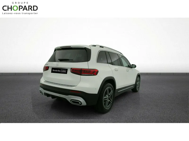 Image secondaire du véhicule 9