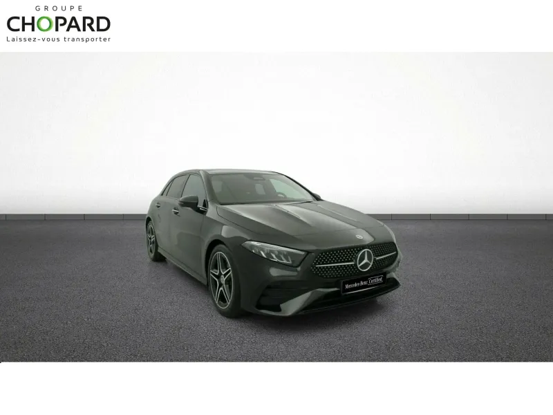 Image secondaire du véhicule 13