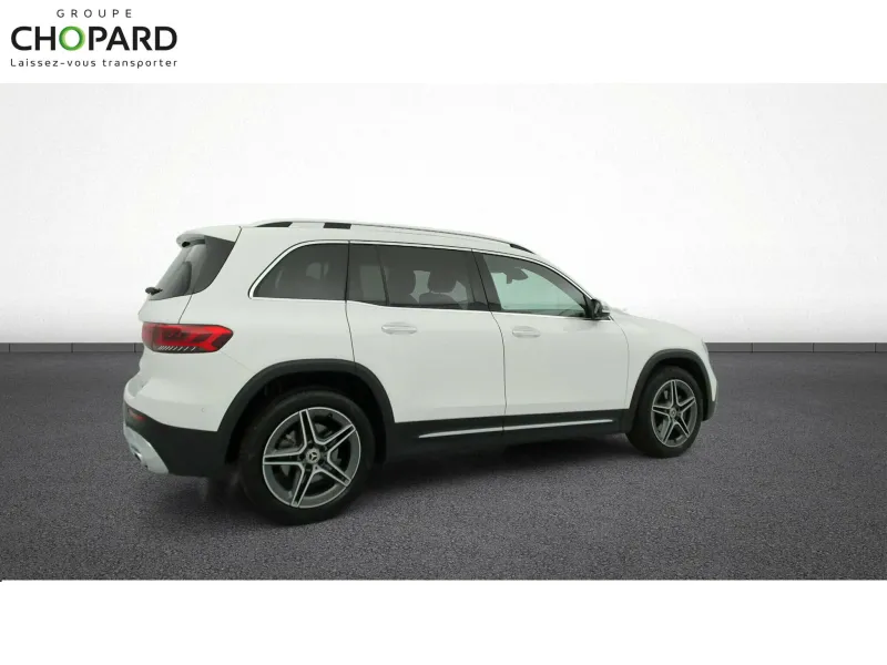 Image secondaire du véhicule 10