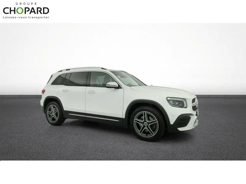 Image secondaire du véhicule 12