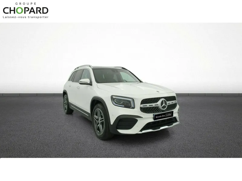 Image secondaire du véhicule 13