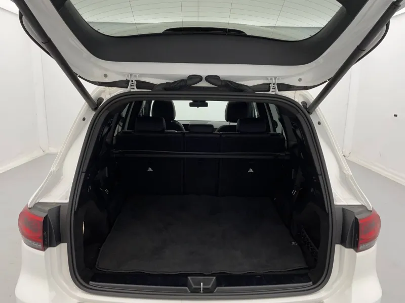 Image secondaire du véhicule 15