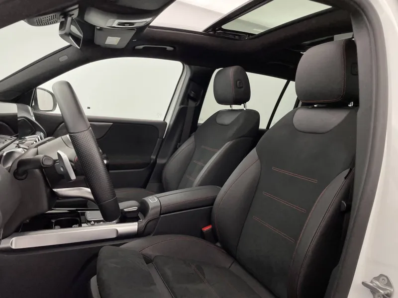 Image secondaire du véhicule 16