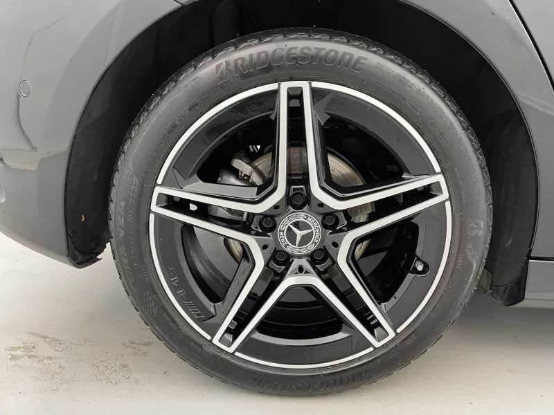 Image secondaire du véhicule 20