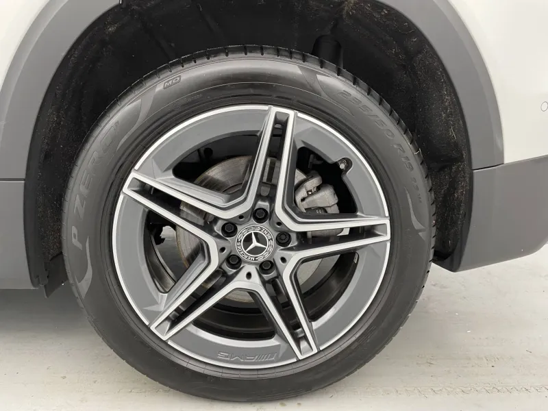 Image secondaire du véhicule 18