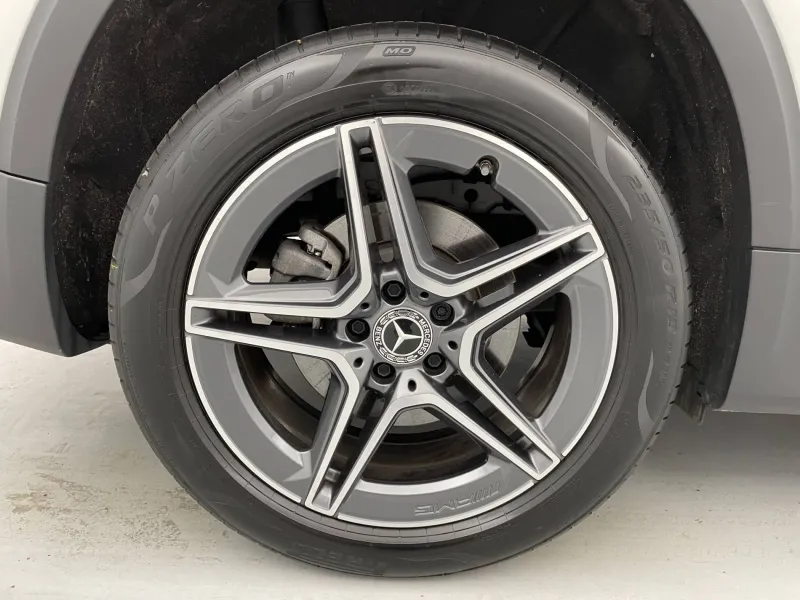 Image secondaire du véhicule 20