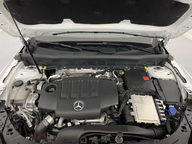 Image secondaire du véhicule 21