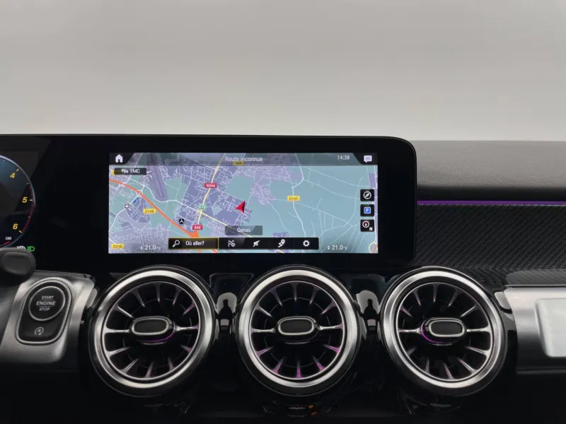 Image secondaire du véhicule 22