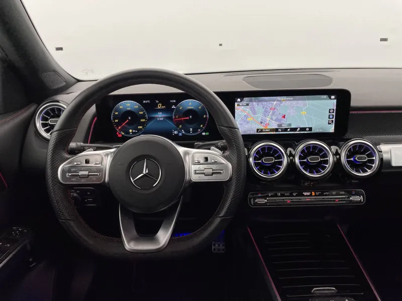 Image secondaire du véhicule 23