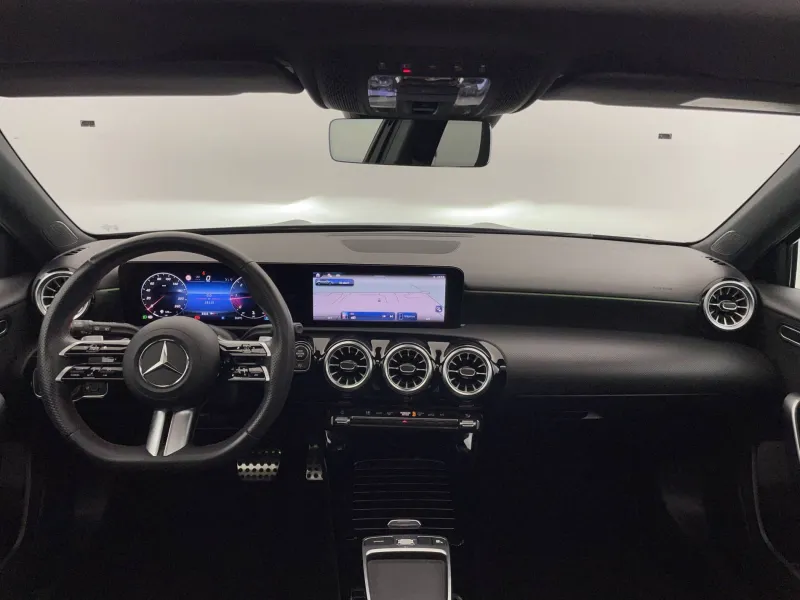 Image secondaire du véhicule 27