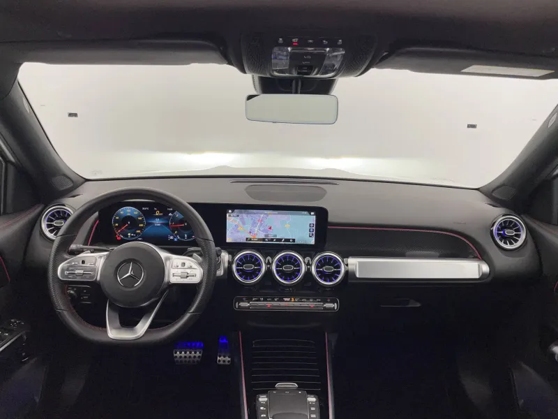 Image secondaire du véhicule 27