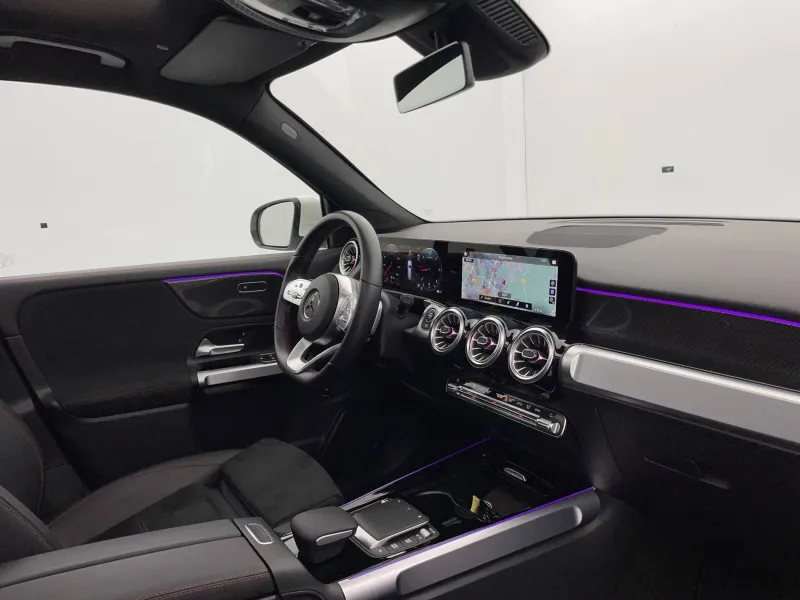 Image secondaire du véhicule 28