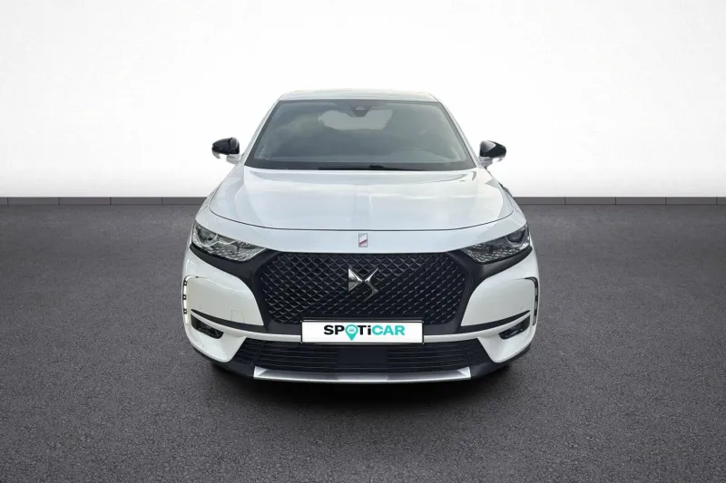 Image secondaire du véhicule 3