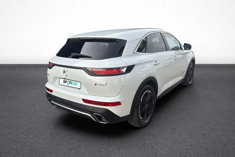 Image secondaire du véhicule 7