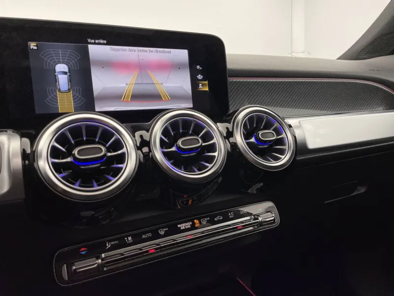 Image secondaire du véhicule 29