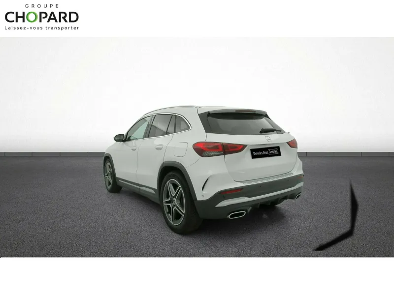 Image secondaire du véhicule 7