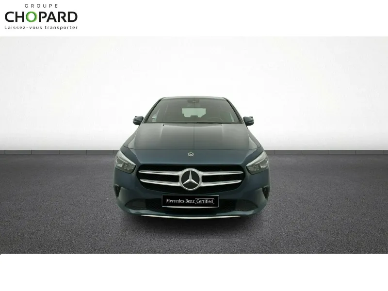 Image secondaire du véhicule 3