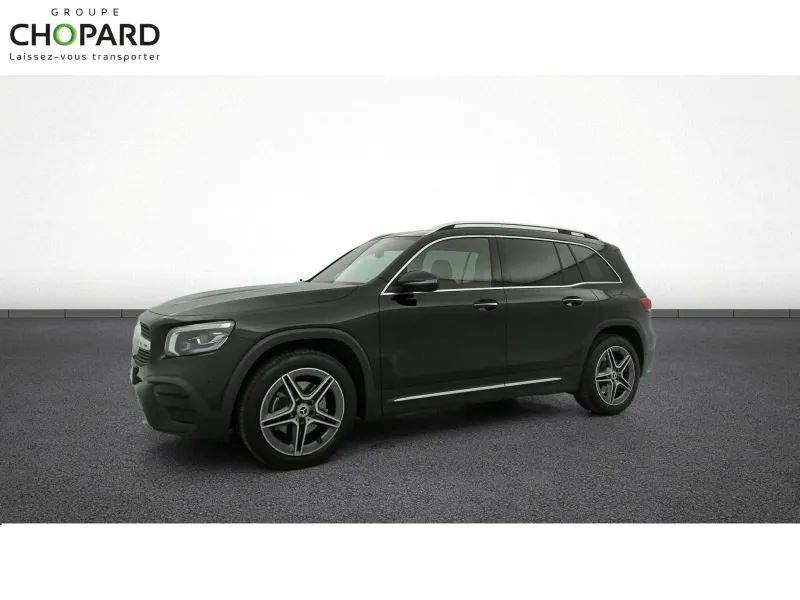 Image secondaire du véhicule 4