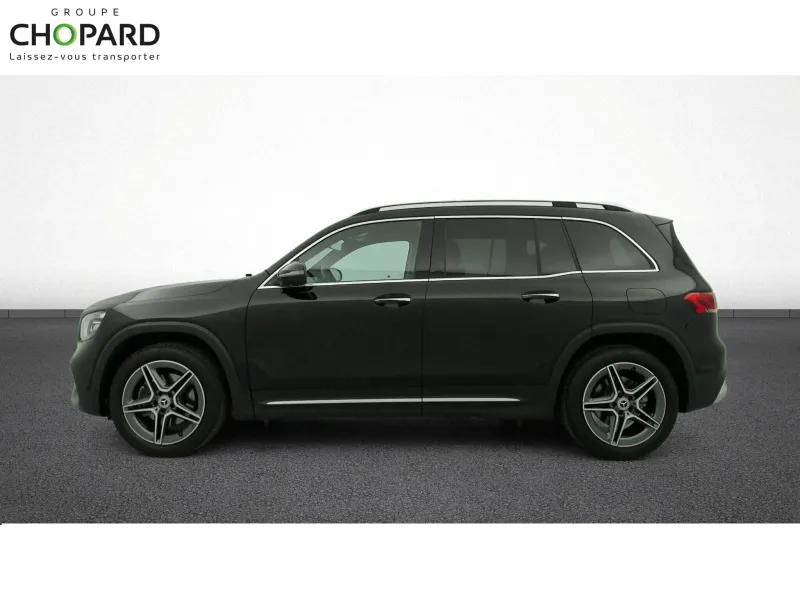 Image secondaire du véhicule 5