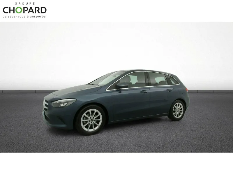 Image secondaire du véhicule 4