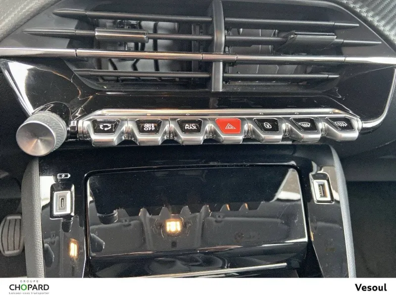 Image secondaire du véhicule 16