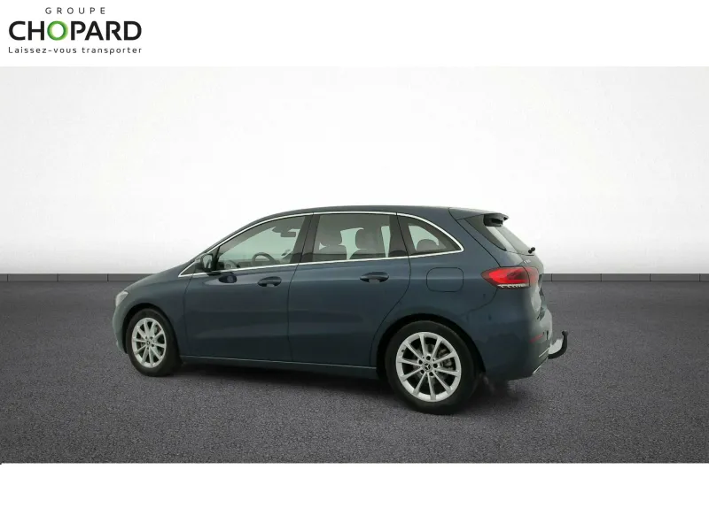 Image secondaire du véhicule 6