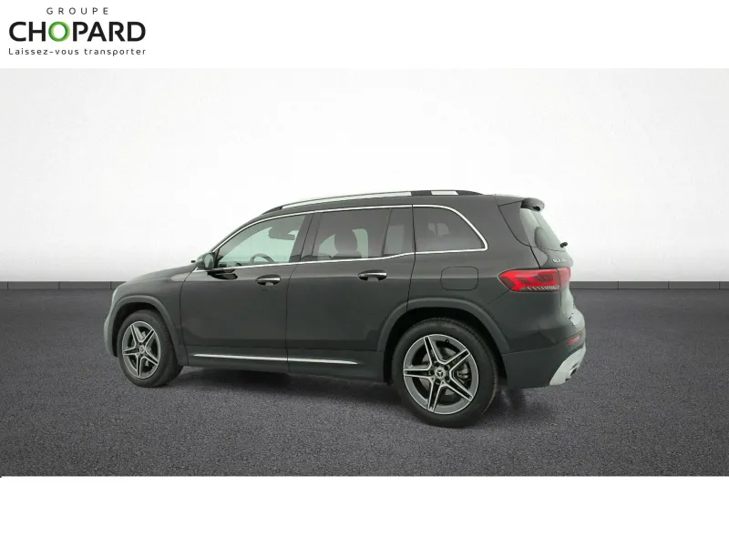 Image secondaire du véhicule 6