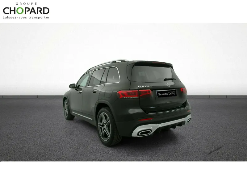 Image secondaire du véhicule 7