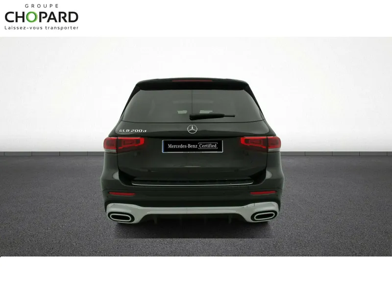 Image secondaire du véhicule 8