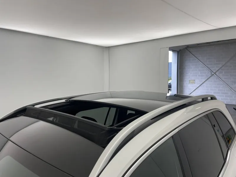 Image secondaire du véhicule 34