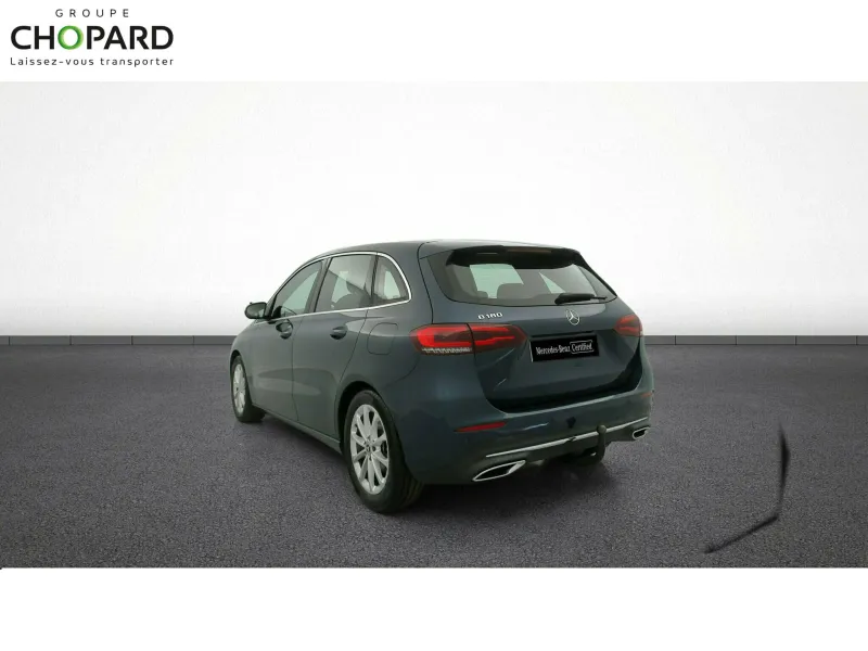 Image secondaire du véhicule 7