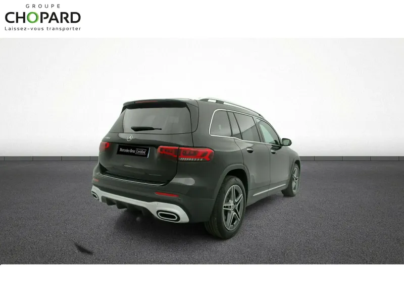 Image secondaire du véhicule 9