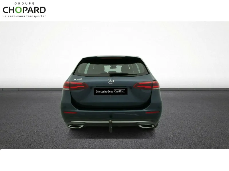 Image secondaire du véhicule 8