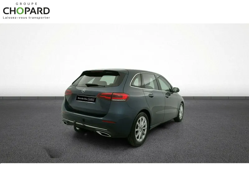 Image secondaire du véhicule 9