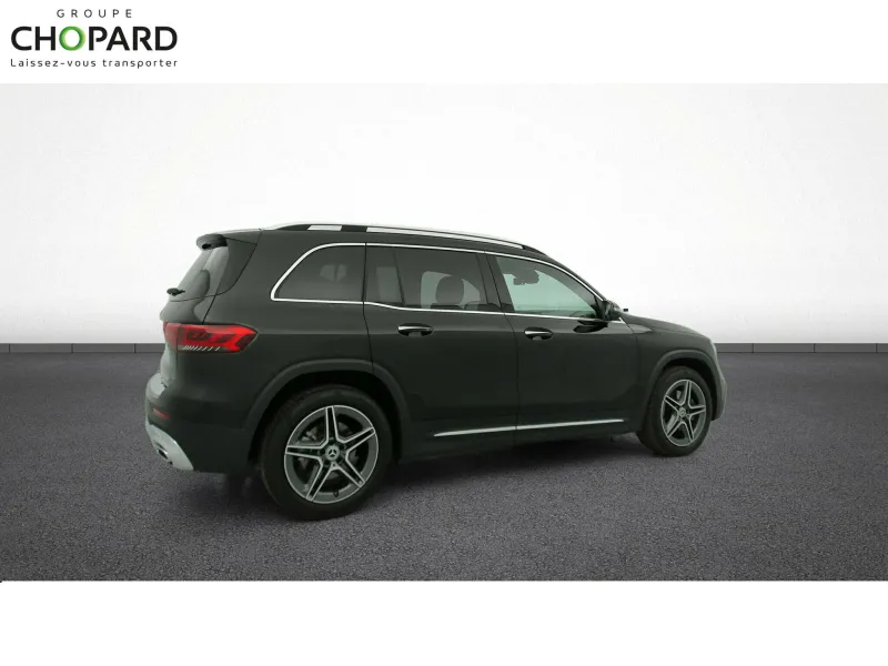 Image secondaire du véhicule 10