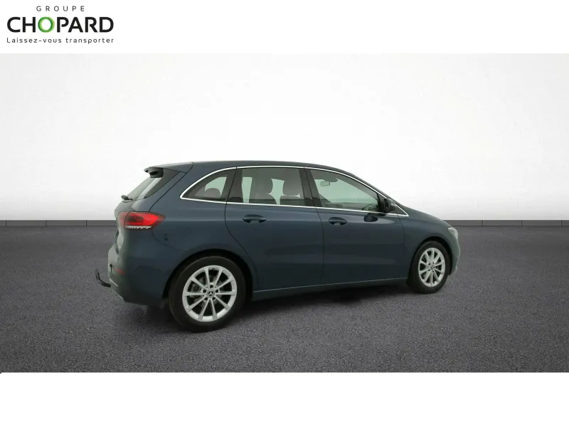 Image secondaire du véhicule 10