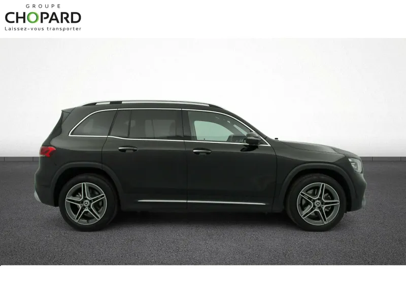 Image secondaire du véhicule 11